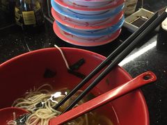 -三禾寿司(君尚店)