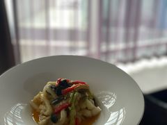 -真爱中国餐馆·年华店(朱雀大街店)