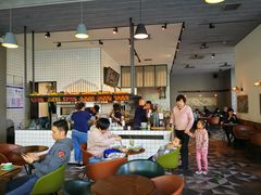 -Wagas沃歌斯(富力广场店)