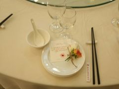 -张家港华芳金陵国际酒店