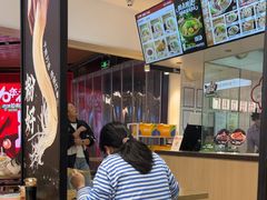 -回味鸭血粉丝汤(砂之船店)