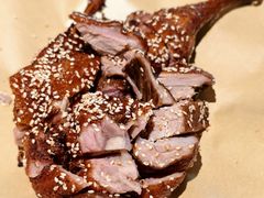 -眉州东坡(华联万柳店)