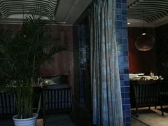 android_upload_pic-粗茶淡饭·隐庐私厨(东亭店)