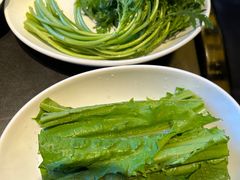 -鼓楼东街老火锅(鼓楼店)