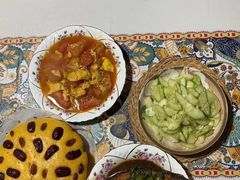 -福田家月子中心 产后 月嫂(市立母子医院店)