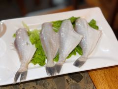 -冷记渝味·重庆老火锅(乐峰广场店)