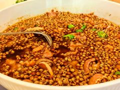 -黄岩国际大酒店·餐厅