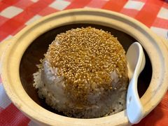 -好爸爸(印象城旗舰店)