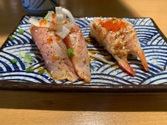 -沼津港渔市(宏伊国际广场店)