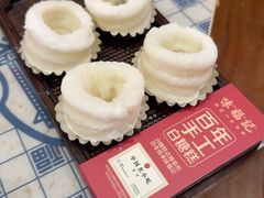 -味福记·南昌小吃世家(印象城店)