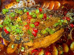 -小李子油焖大虾(南浦店)