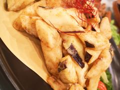 -庐州太太(南七里店)