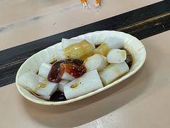 -满足面(白水井大街店)