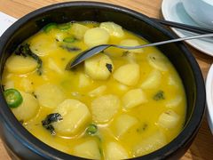 -火候轩品质湘菜·私厨(市府店)