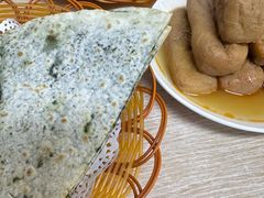 -面道赞宁海海鲜面(迎凤街店)