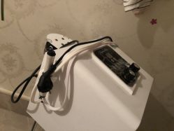 -仙娜健康管理中心