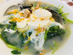 -文东记(马里士他店)