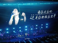 -华熙生物·润百颜ECM中心