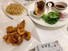 -顺轩海鲜火锅酒家