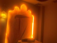 -金色莲花泰式按摩SPA(石牌店)