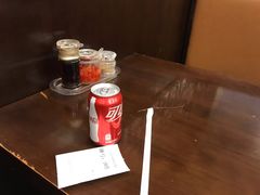 -东泰祥生煎馆(陕西南路店)