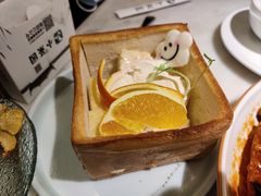 -小菜园新徽菜(合肥之心城店)