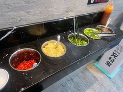 -一鼎牛鲜活牛肉城(晋江海峡国际食品城店)