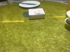 -巴蜀风月·聚会团建·生日宴(宝安店)