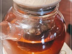 -蝴蝶里·粤菜·点心(滨江龙湖店)
