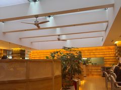 -无印良品餐堂 MUJI Diner(成都太古里店)