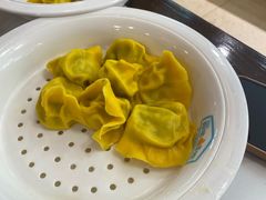 -百味饺子城•海鲜家常菜(秦皇岛店)