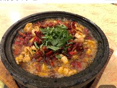 -钦善斋(武侯祠店)