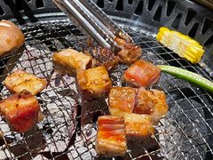 -竹涟烧肉(欢肆店•原星悦荟店)