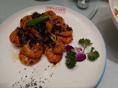 -解家河南菜(商鼎路店)