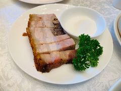 -香宫中餐厅 · 桂林香格里拉