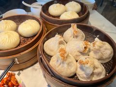 -花园茶楼(兴城西路店)