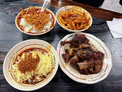 -西月城谭豆花(春熙路店)