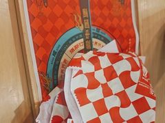 -塔斯汀中国汉堡(西湖景顺铂悦城店)