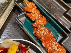 -现代居酒屋ATELIER IZAKAYA