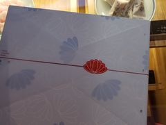 -阮大兴糕团(滨江宝龙店)