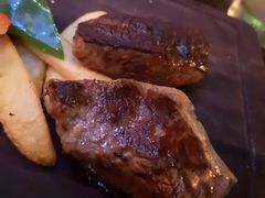 -JUKEBOX玖部音乐餐厅(华侨城店)