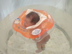 点击看大图 -馨紫罗兰月子会所·独栋月子中心