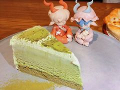 -必胜客(百联又一城店)