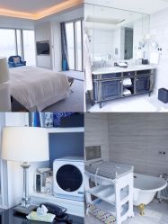 -舒雅母婴护理中心(近江中心)