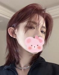 -川和潮人