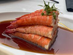 -莉莉海堂HAITANG·烤鸭(国贸商城店)