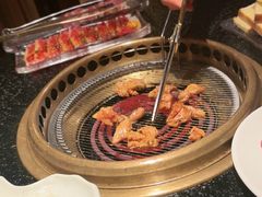 -牛家酒场(7mall店)