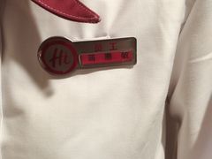 -海底捞火锅(东百中心店)
