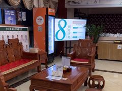 -通透堂中医·精准推拿(旗舰店)