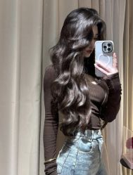 -CARR SALON英伦理容专业店